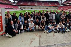 csm_20230830_Stadionakademie_1_542bb19aa6