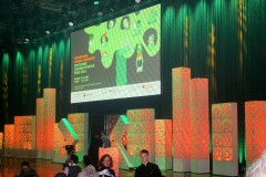 Buchmesse-1