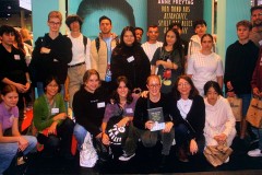 Buchmesse-2