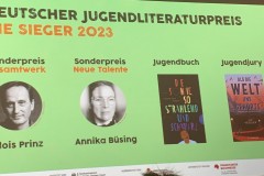 Buchmesse-6