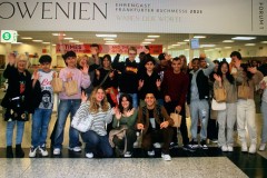 Buchmesse-7