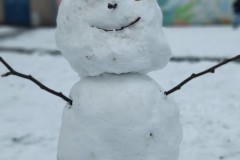 Schneemann1