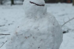 Schneemann2