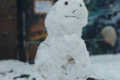 Schneemann3