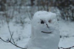 Schneemann5